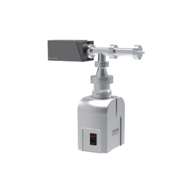 RGA 5100 残余气体分析系统